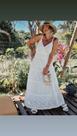 Vestido Maia