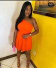 Vestido malha veste de P ao GG
