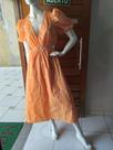 Vestido Malibu