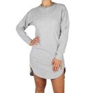 Vestido Manga Longa Hurley