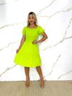 Vestido Manu