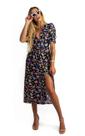 Vestido Maral