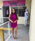 Vestido mariana