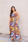 Vestido Mariana