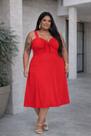 Vestido Marissa -