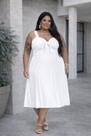 Vestido Marissa -