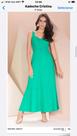Vestido Max