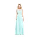 Vestido Maxi Boho Feminino Com Renda Floral 3D Coral, Vestido Casual De Festa Em Chiffon