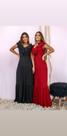 Vestido Mayara