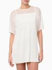 Vestido Mc Tule Hotfix Vestido Mc Tule Hotfix