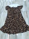 Vestido Médio