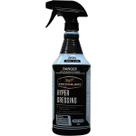 Vestido Meguiar's DRTU17032 Hyper High Shine 946 ml