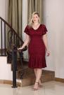Vestido Mel