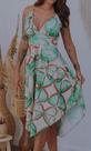 Vestido melissa