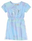 Vestido Menina Em Moletinho Carinhoso 6