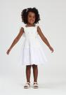 Vestido Menina Infantil Luluzinha Vestido Menina Infantil Luluzinha