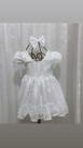 Vestido Menina Infantil Tuy Elegante