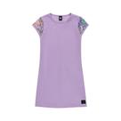 Vestido menina Pink Soda ref 61708