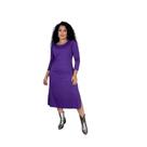 Vestido Mid
