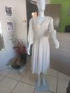 Vestido Mid