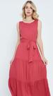 Vestido mide