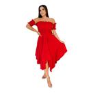 Vestido Mide Moda Evangélica Manda Em Lastex Luxo Culto Vestido Mide Moda Evangélica Manda Em Lastex Luxo Culto