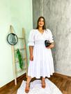 Vestido MIDI Angel Vestido MIDI Angel
