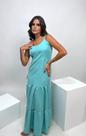 Vestido MIDI Vestido MIDI