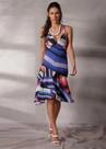 Vestido MIDI