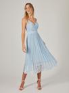 Vestido Midi Candy RockLola
