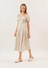 Vestido Midi Cusco 1 - Antix -