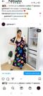 Vestido MIDI Vestido MIDI