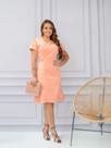 Vestido MIDI Vestido MIDI