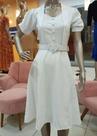 Vestido MIDI Vestido MIDI