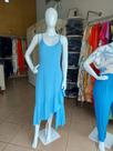 Vestido Midi Tam M Vestido Midi Tam M