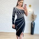 Vestido Midi