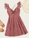 Vestido Milena