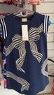 Vestido Milon