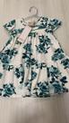 Vestido Milon