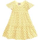 Vestido milon