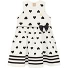 Vestido milon