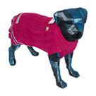 Vestido milou pet bia - rosa escuro - 02