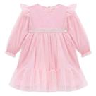 Vestido ml 70365 Vestido ml 70365