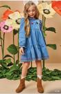 Vestido ML Jeans