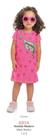 Vestido modern ref: 6934