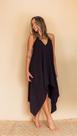 Vestido Mohana