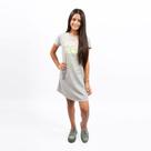 Vestido momi juvenil Vestido momi juvenil