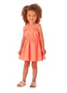 Vestido Mon Sucre Handmade Vestido Mon Sucre Handmade