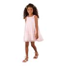 Vestido mon sucré infantil colorido tules 3125354 Vestido mon sucré infantil colorido tules 3125354