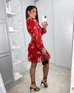 Vestido monique